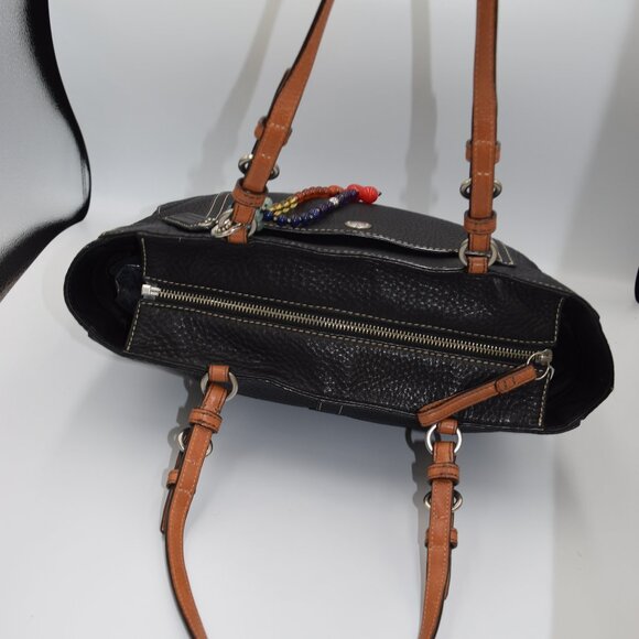 COACH Y2K Chelsea Shoulder Bag - Picture 8 of 13